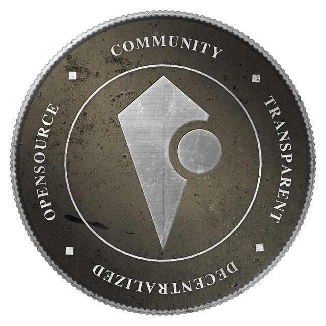 hero-coin-front1.png