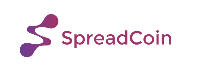SpreadCoin-logo.png