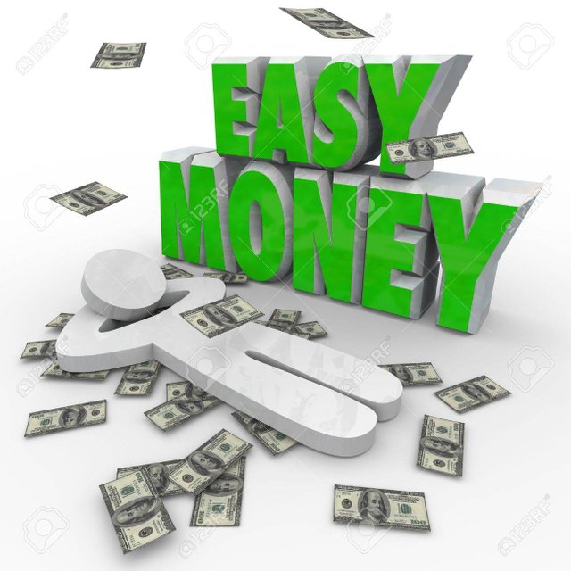 20412929-a-person-relaxes-as-money-falls-around-him-and-the-words-easy-money-to-illustrate-earning-an-income-.jpg
