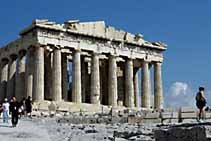 athens-parthenon2.jpg