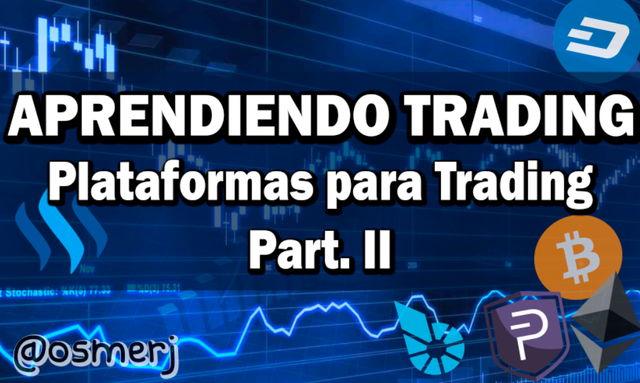 plataformas para trading de criptomonedas.png