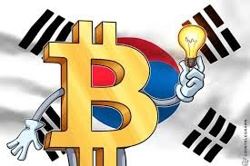 Bitcoin Korea.jpg