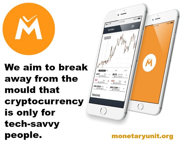 mue-monetary-unit-cryptocurrency-money-masternodes.jpg