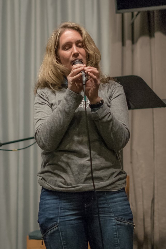 abp_20180326_We_Are_Change_Co_Open_Mic_Leomar_Mendez-025_DSC1988.JPG