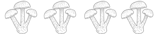 Charlie emma (7).png