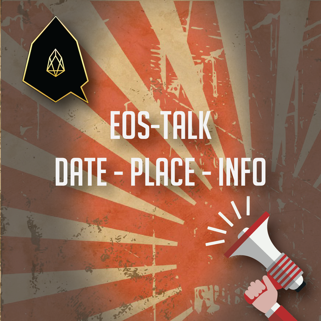 eospngbanner-03-01-01.png