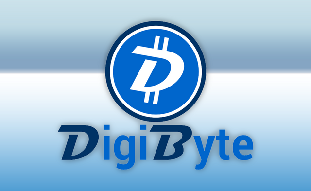 dgb.png