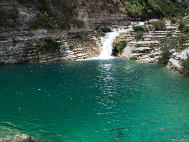 Escursione-a-Siracusa-Riserva-Naturale-Cavagrande3.jpg