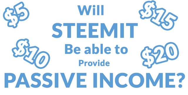 steemitincome.png