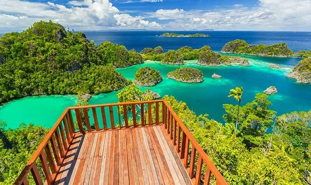 raja ampat 2.jpg