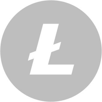 icon (2).png