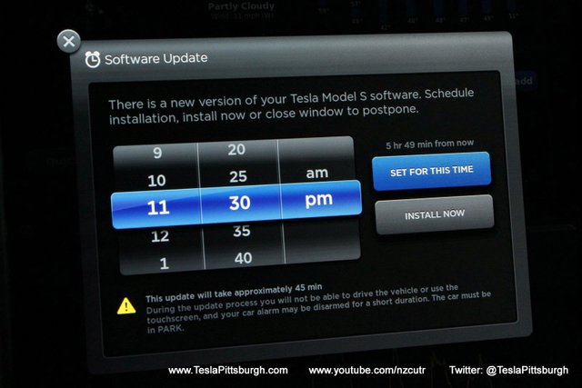 Tesla-Firmware6-7.jpg