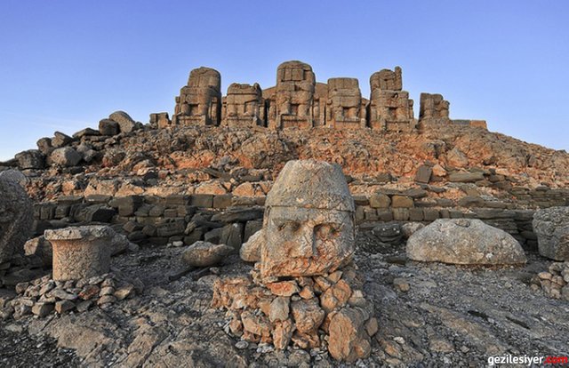 nemrut-dagi.jpg