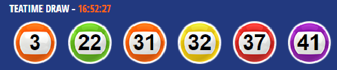 lottery 1.png