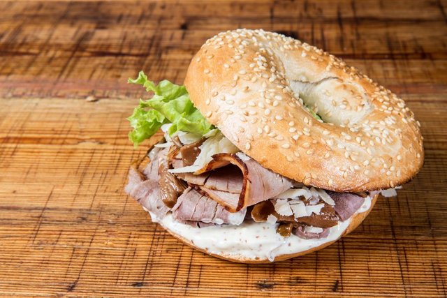 bagel-beef.jpg