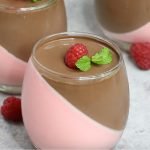 Raspberry-Chocolate-Mousse--150x150.jpg