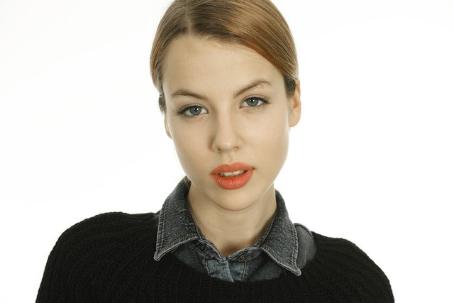 womens-2437244_1920.jpg