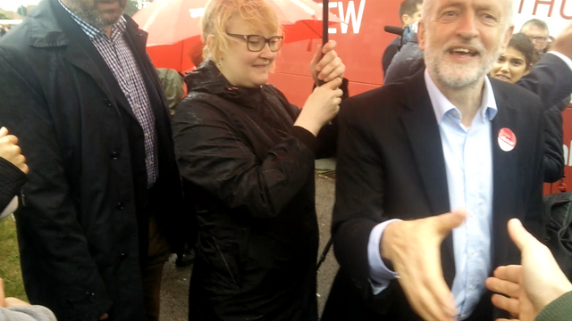 corbyn hand shake.png