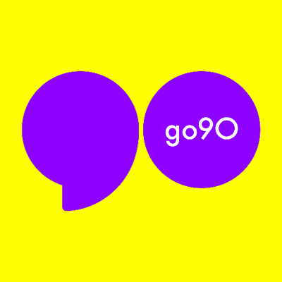 go90.png