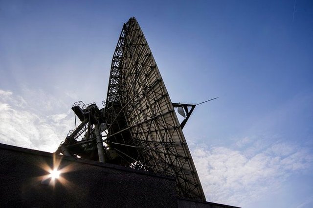 Goonhilly_node_full_image_2.jpg