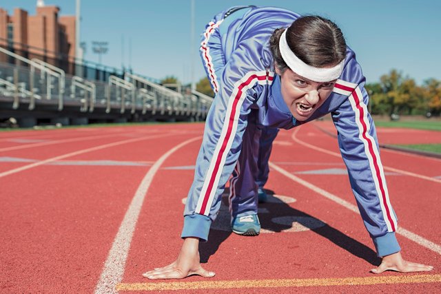 healthy-person-woman-sport.jpg