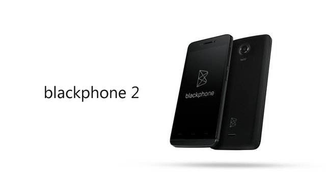 blackphone-2-secure.jpg