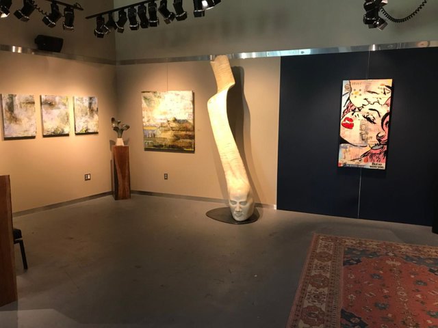 gallery5.jpg