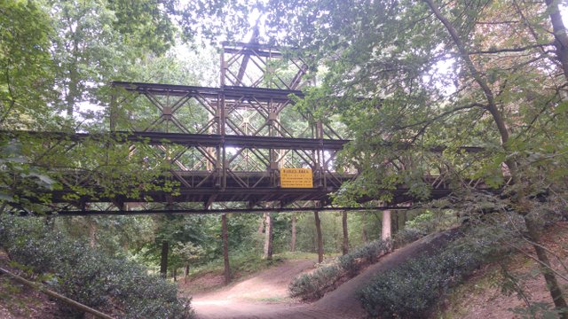 20170815_142717.jpg
