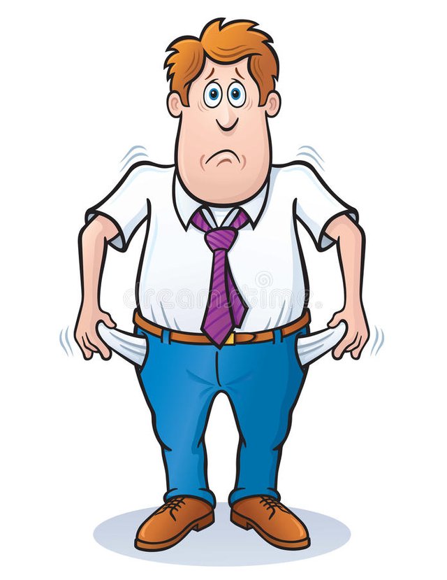 man-pulling-out-empty-pockets-cartoon-illustration-his-pants-open-to-show-has-no-money-broke-42104563.jpg