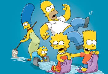 130924mag-Simpsons1.jpg