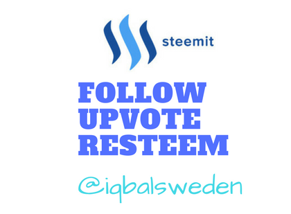 steemit iqbalsweden.png