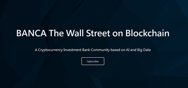 Banca-The-Wallstreet-On-The-Blockchain.jpg