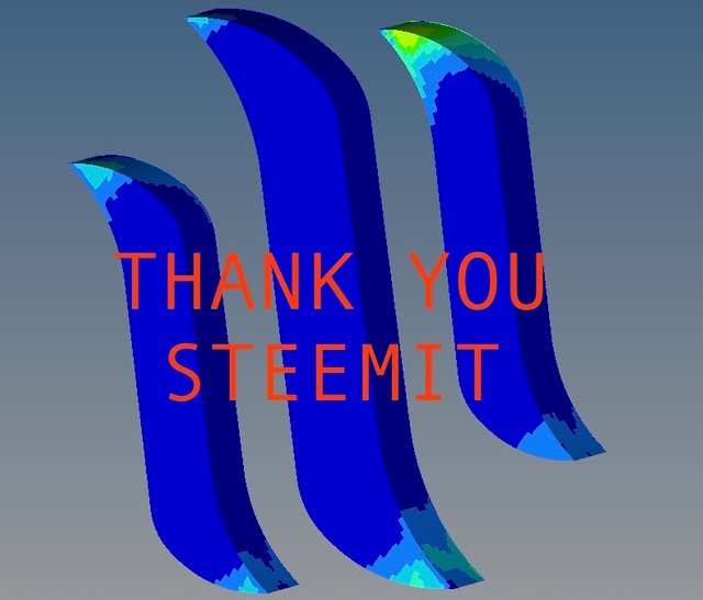 steemit_header!.jpg