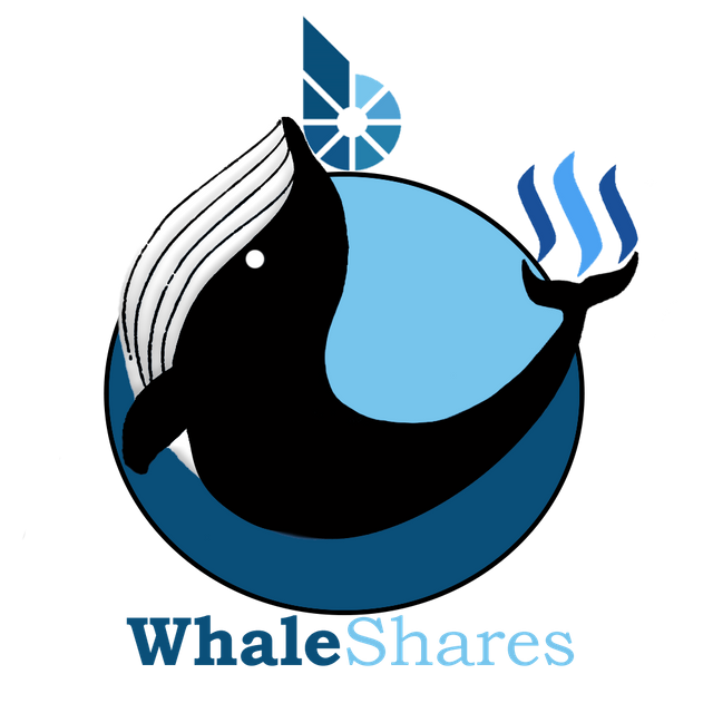 whaleshares.png