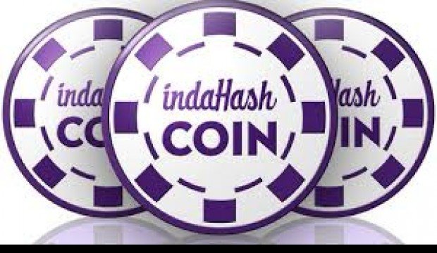 indahash_coin.jpg