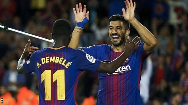 _97764199_dembele.jpg