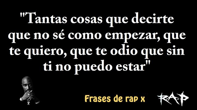 frases-de-rap-10.jpg