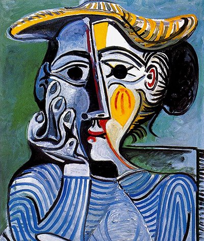 Jacqueline Pablo Picasso.jpg