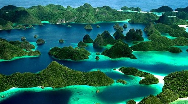 raja ampat.jpg