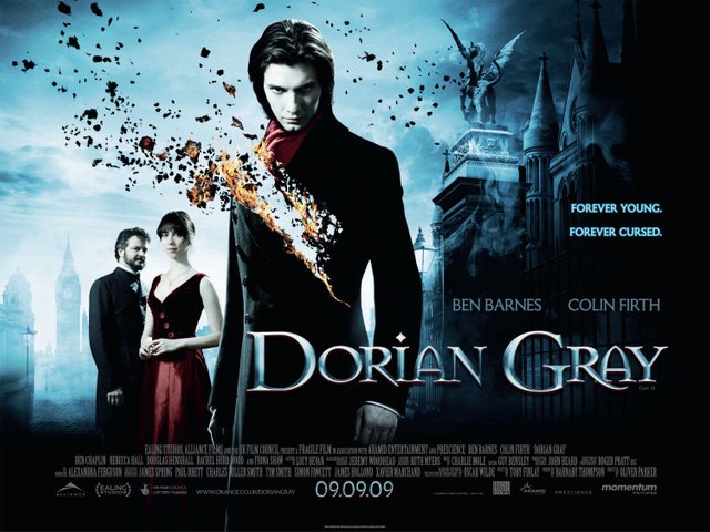 dorian gray.jpg