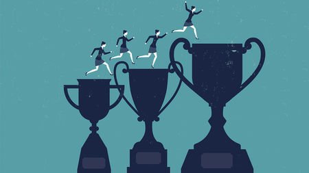 iStock-trophies_16x9.jpg