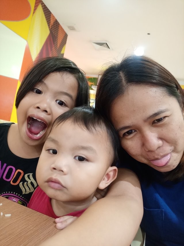 IMG20180128201922.jpg