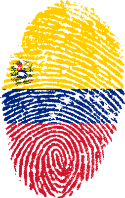 huella-de-venezuela.png