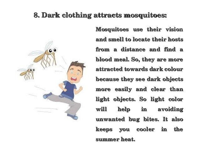 some-interesting-facts-about-mosquito-12-638.jpg