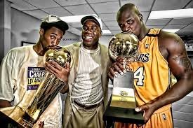 lakers champs.jpg