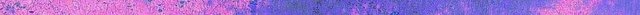 bluepink-strip.jpg