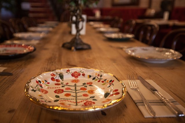 Antique Garage place settings.jpg