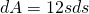 z8.png