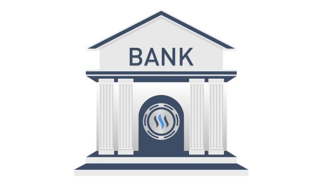 Bank Of Steem.jpg