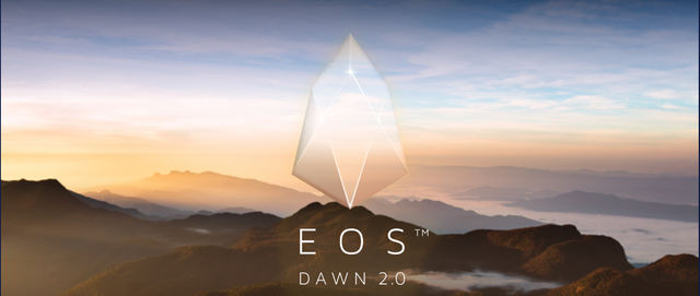 EOS.png